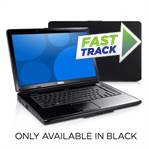 Inspiron 15