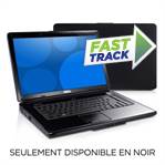 Inspiron 15