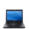 Dell Latitude E6400 ATG