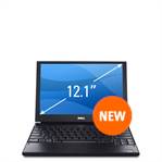 Dell Latitude E4200 Laptop