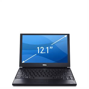 Dell Latitude E4200 Laptop