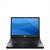 Latitude E4300