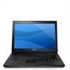 Dell Latitude E5400 Laptops