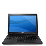 Dell LatitudePӛX