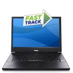 Latitude Laptops
