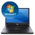 Latitude E5500