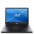 FastTrack Latitude E5500