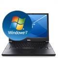 FastTrack Latitude E5500
