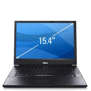 DellLatitudeE5500Laptop