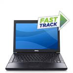Latitude Laptops