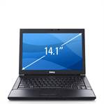 Latitude E6400: