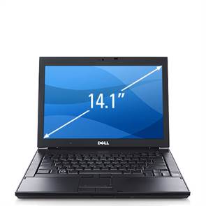 DellLatitudeE6400Laptop