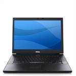 Latitude E6500 Laptop