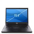 Dell Latitude E6500 Laptop