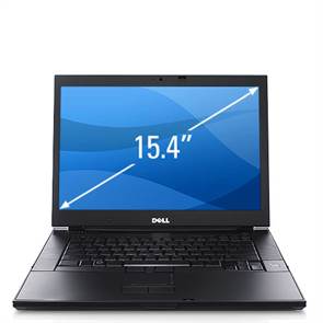 DellLatitudeE6500Laptop