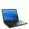 Latitude E6500 Laptop