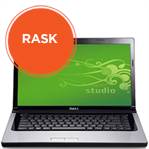 Dell Studio 15 15.6