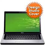 Dell(TM) Studio 15 Laptop (S541028IN8)