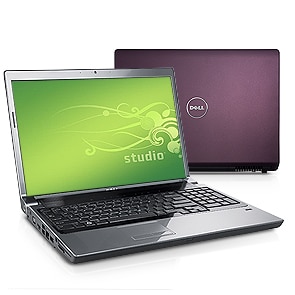 Cheap Laptop Deal on Find Cheap Laptop Computers  Great Desktop Computers Deals  And
