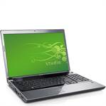 Dell Studio XPS 17 Laptop