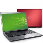 Dell Studio 17 Laptop Computer