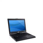 Latitude XT Tablet PC