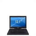 Dell Latitude XT Tablet