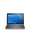 Dell Latitude E6220