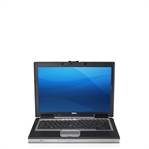 Latitude ATG D630