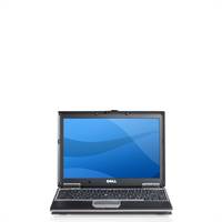 Latitude D430 �Ρ��ȥ֥å����ʤξܺ�