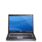 Dell Latitude D531 Laptop Computer