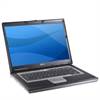 DELL Latitude D531Laptop