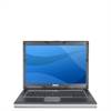 Latitude D830