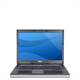 Vostro 1220 Laptop Intel Core 2 Duo 2.1GHz 12.1" WXGA  $658.45