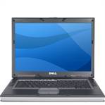 Dell Latitude Laptops Dell Latitude Laptops