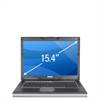 Latitude D830