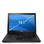 Dell&trade; Latitude&trade; E5400