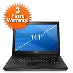 Latitude  E6410