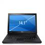 Dell Outlet Latitude e5400