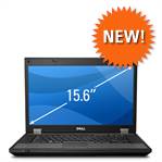 Latitude E5510