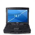 Dell Latitude XFR Laptop