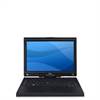 Latitude XT