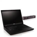 Laptops,Dell Home
