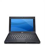 Latitude 2110