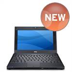 Dell Latitude 2110 Laptop