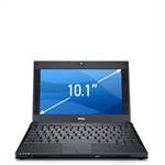 Dell&trade; Latitude&trade; 2110