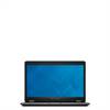 Latitude 6430u Ultrabook