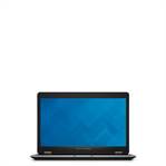 Latitude 6430u ultrabook