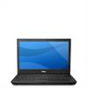 Dell Latitude E4310
