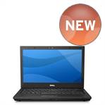 Dell Latitude E4310 Laptop